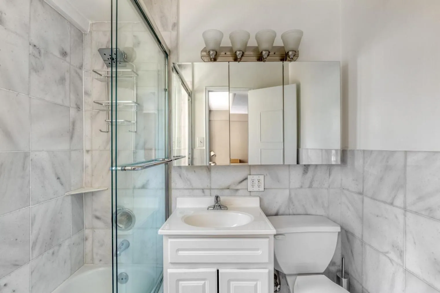 Murray Hill 3Br W Doorman Wd Nr Un Nyc-801 Διαμέρισμα Νέα Υόρκη Ηνωμένες Πολιτείες της Αμερικής