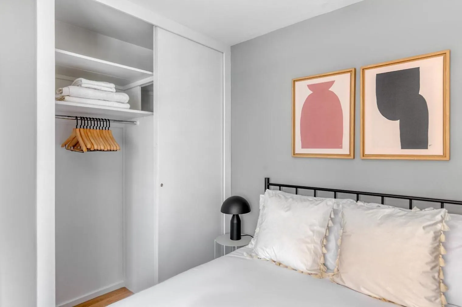 Murray Hill 3Br W Doorman Wd Nr Un Nyc-801 Διαμέρισμα Νέα Υόρκη