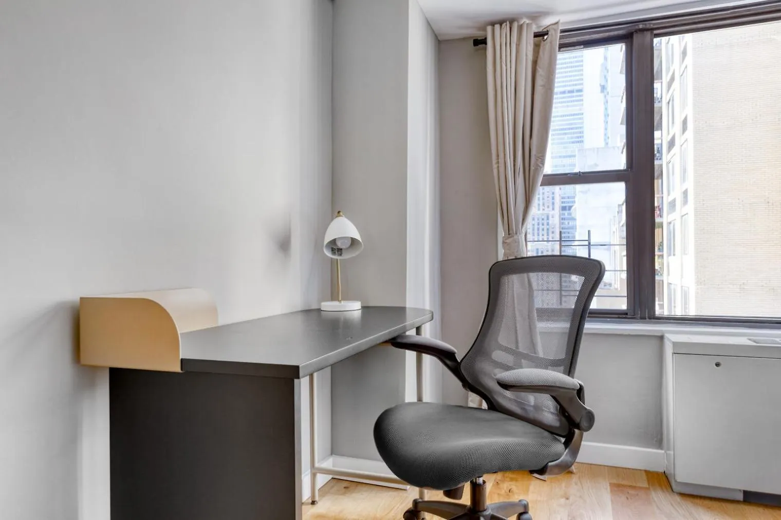 Murray Hill 3Br W Doorman Wd Nr Un Nyc-801 Διαμέρισμα Νέα Υόρκη