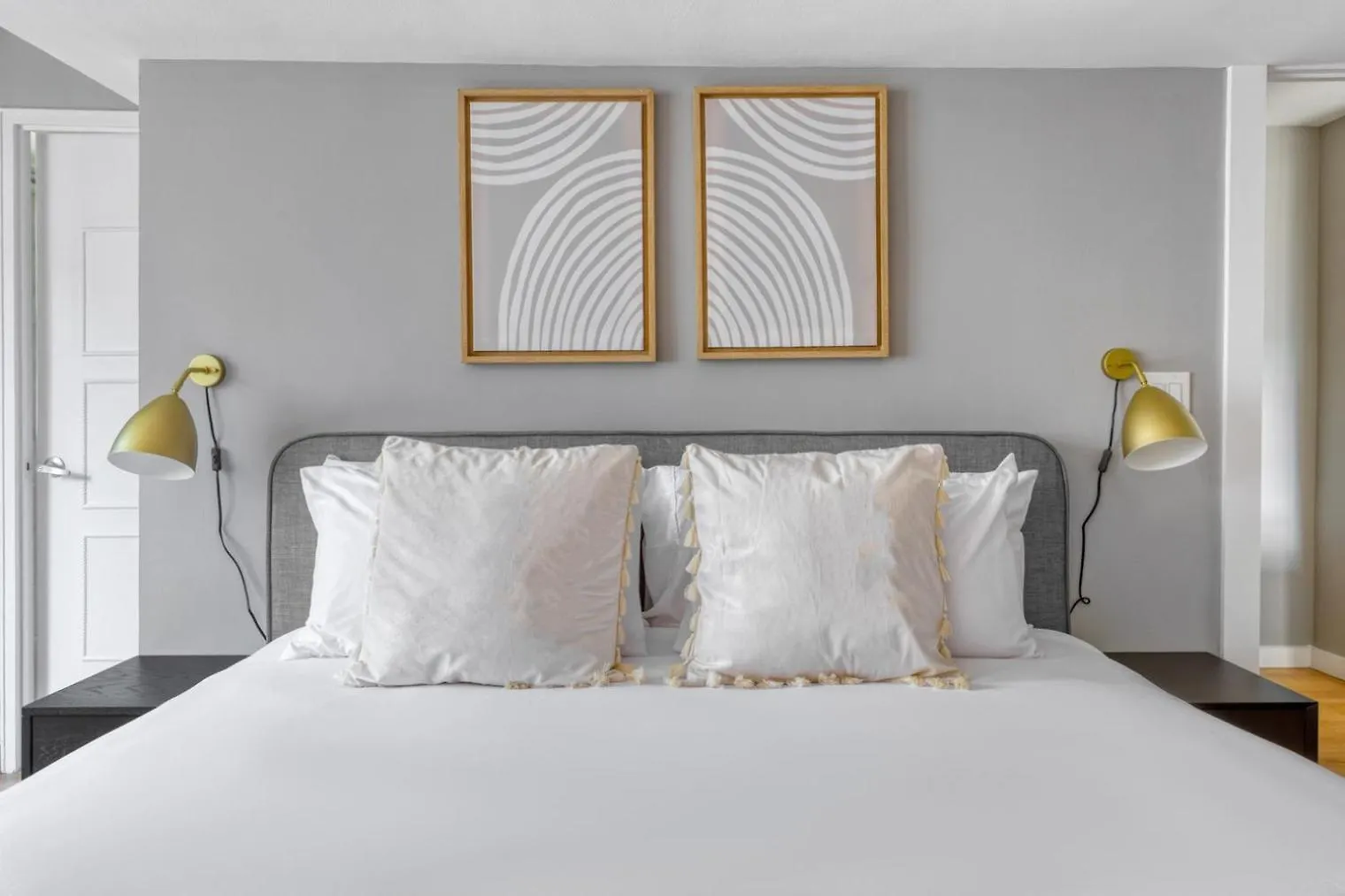 Murray Hill 3Br W Doorman Wd Nr Un Nyc-801 Appartement New York 0*,