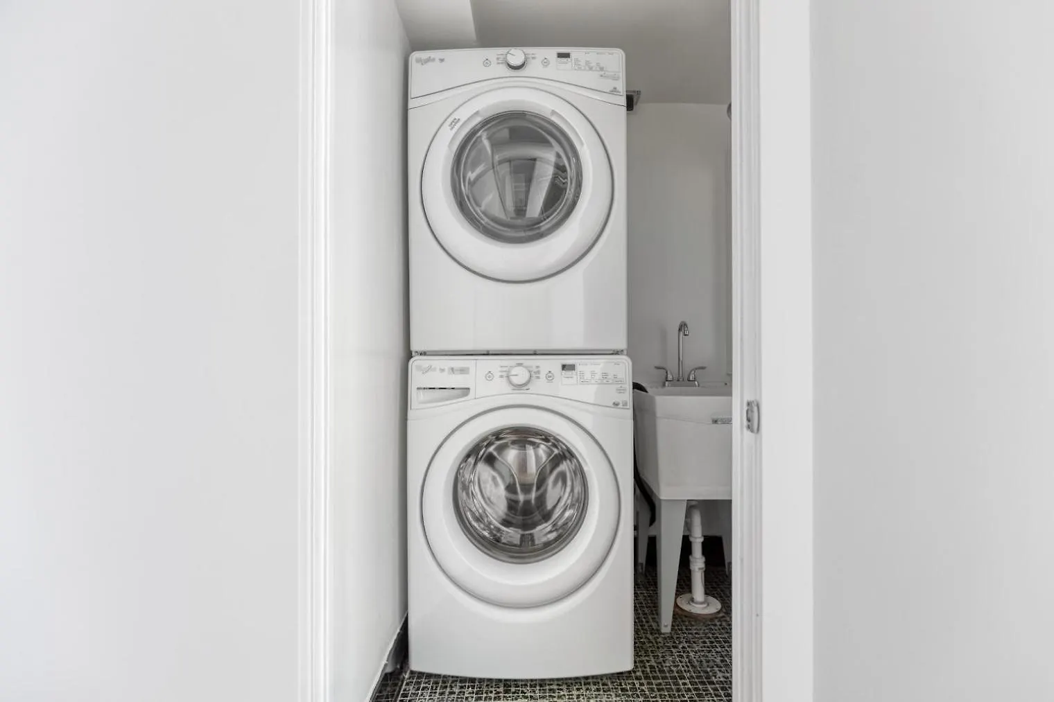 Murray Hill 3Br W Doorman Wd Nr Un Nyc-801 Appartement New York 0*,  Verenigde Staten
