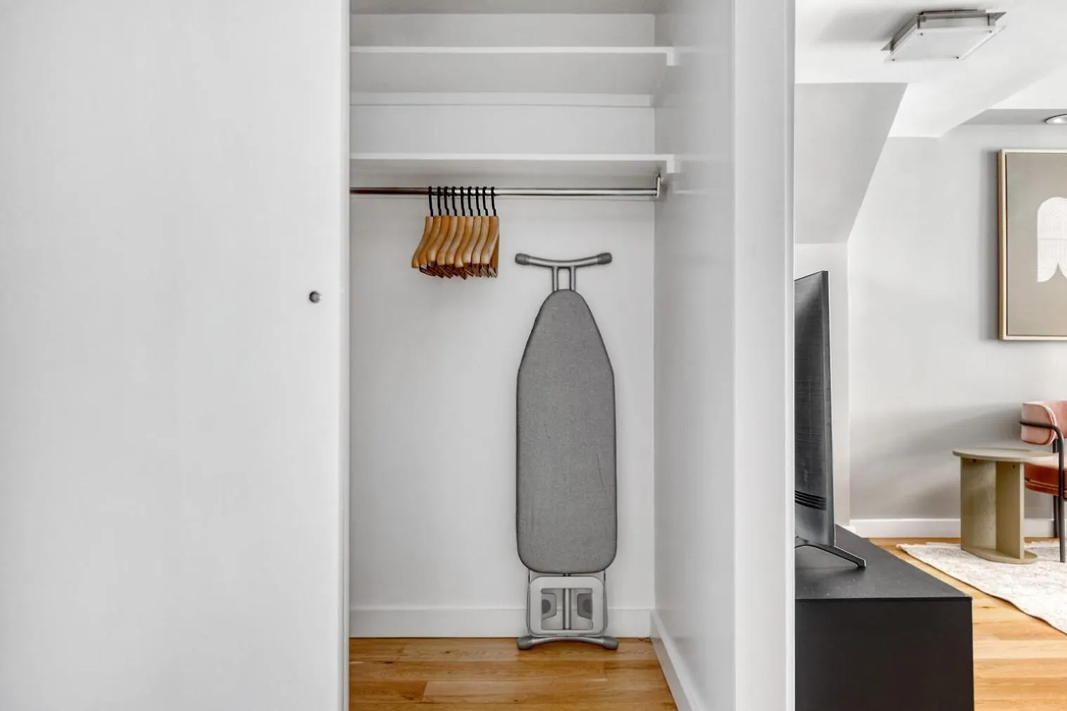 Murray Hill 3Br W Doorman Wd Nr Un Nyc-801 Appartement New York Verenigde Staten