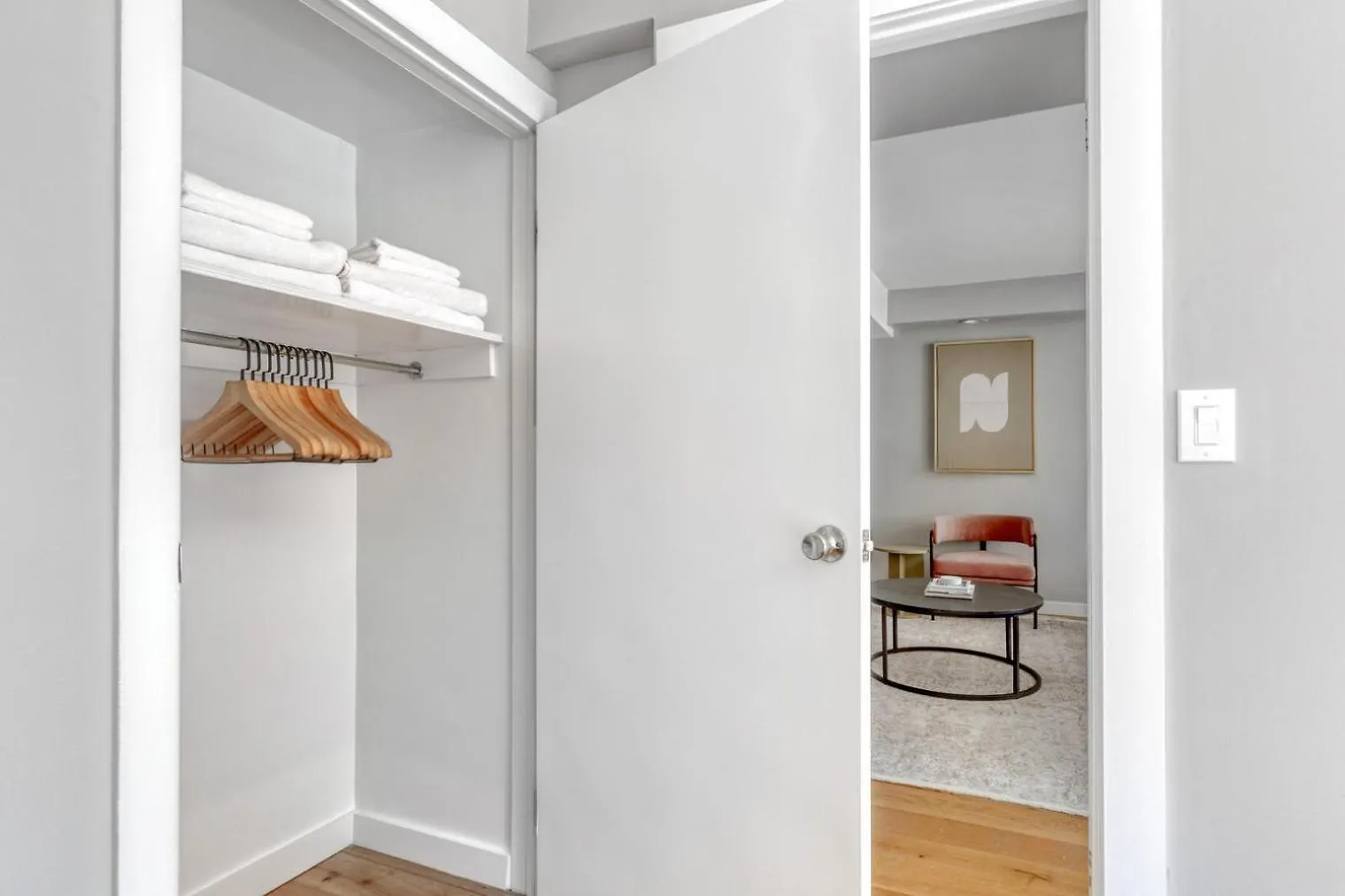 Murray Hill 3Br W Doorman Wd Nr Un Nyc-801 Appartement New York