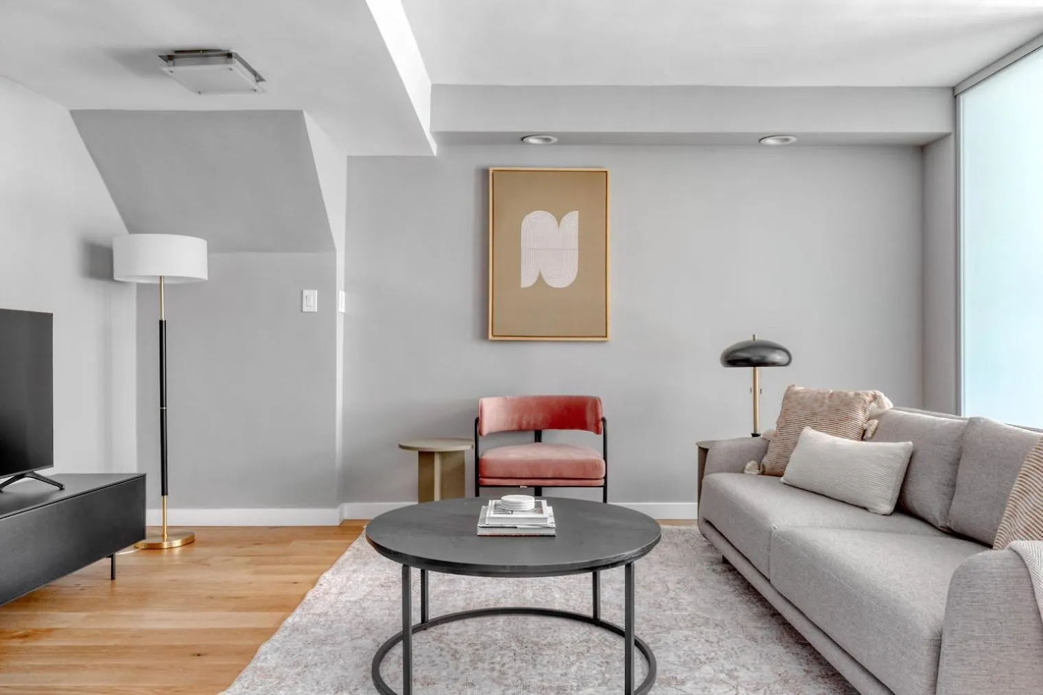 Murray Hill 3Br W Doorman Wd Nr Un Nyc-801 Appartement New York 0*,